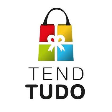 TEND TUDO